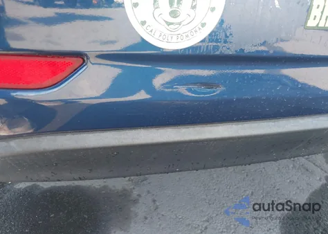 2016 Hyundai Elantra Se z USA, uszkodzony, nr VIN 5NPDH4AE6GH667387